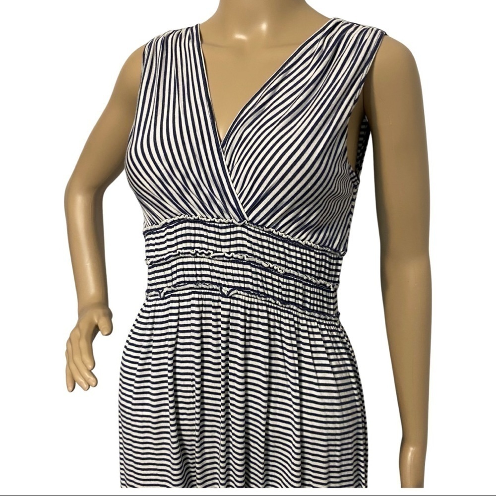 Max Edition NWT DRESS